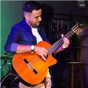 Maestro/a de musica particular - Home Office - Trabajo flexible